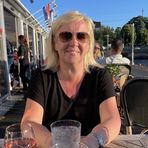 Anna Pettersson - Facebook