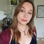 Anna Pettersson - Facebook