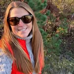 Anna Pettersson - @annap7310 - Instagram