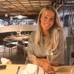 Anna Pettersson - @annapettersson - Instagram
