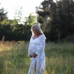 Anna Pettersson - @anna_petterssson - Instagram