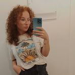 Anna Pettersson - Facebook