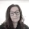 Anna Pettersson - @annapettersson4 - TikTok