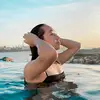 Anna Pettersson - @petterssonnnn - TikTok