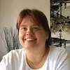 Anna Pettersson - @annapettersson33 - TikTok