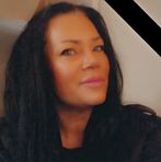 Anna Pettersson - Facebook