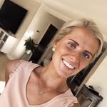 Anna Pettersson - @annapetterssoon - Instagram