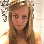 Anna Pettersson - @annap88 - Instagram