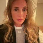 Anna Pettersson - @_annapettersson_ - Instagram