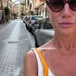 Anna Pettersson - @annamargaretha77 - Instagram