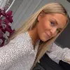 Anna Pettersson - @annapettersssonn - TikTok