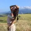 Anna Pettersson - @annapettersson - TikTok