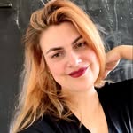 Anna Pettersson Losefsky - @vildvav_annalosefsky - Instagram