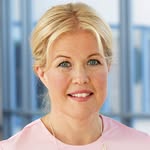 Anna Pettersson Westerberg - @annapetterssonwesterberg - Instagram