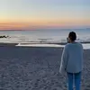 annapanna - @anna_pettersson - TikTok