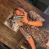 annapettersson - @annapetterssson - TikTok