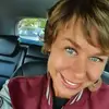 annapetterssonszatalowic - @annapetterssonszatalowic - TikTok