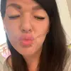 Petzanna - @annapettersson3 - TikTok