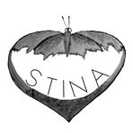 Stina Anna Pettersson - Facebook