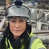 Umami - @annapettersson38 - TikTok