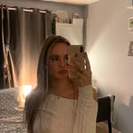 anna 🦋 - @annapettittt - Instagram