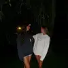 Anna - @anna.pettit0 - TikTok