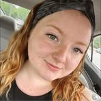Anna Pettit - Facebook