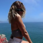 Anna Pettit - @annajaypettit - Instagram