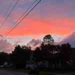 Anna Pettit - @pictures_by_pettit - Instagram