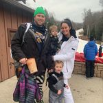 Anna Pettit - @aj_pettit - Instagram