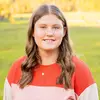 Anna Pettit - @annagpettit - TikTok