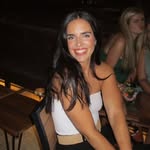 Anna Pettit - @anna__pettit - Instagram