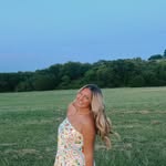 Anna Pettit - @agp4395 - Instagram