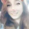 Anna Pettit - @annapettit25 - TikTok