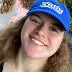 Anna Pettit - @pettit_aj - Instagram