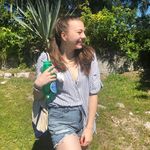 Anna Pettit - @annapettit17 - Instagram