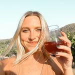 Anna Pettit - @anna_pettit - Instagram