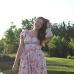 Anna Pettit - Facebook