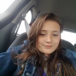 anna pettit - @annamae822 - Instagram