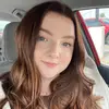 Anna Pettit - @annapettit0 - TikTok