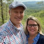 Anna Pettit Fletcher - @alkbfletch - Instagram