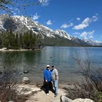 Anna Pettit Hall - @annap_hall12 - Instagram