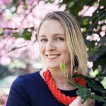 Anna Pettit RD BSc, PG Dip - @the_london_allergy_dietitian - Instagram