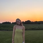 anna pettitt ☻ - @anna_pettitt_ - Instagram