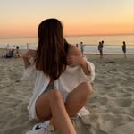 annaaaa - @anna._.pettit - Instagram