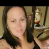 annapettitt48 - @annapettitt48 - TikTok