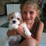 annaspam - @_anna_pettit_ - Instagram