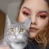 Alanna Pettyjohn - @alannapettyjohn - TikTok