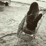 anapettyjohn - @anapettyjohn - Instagram