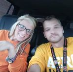 Anna Pettyjohn - Facebook